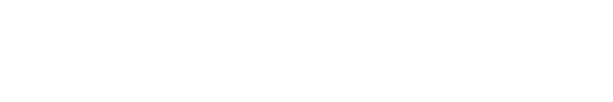 sr22 insurance wyoming